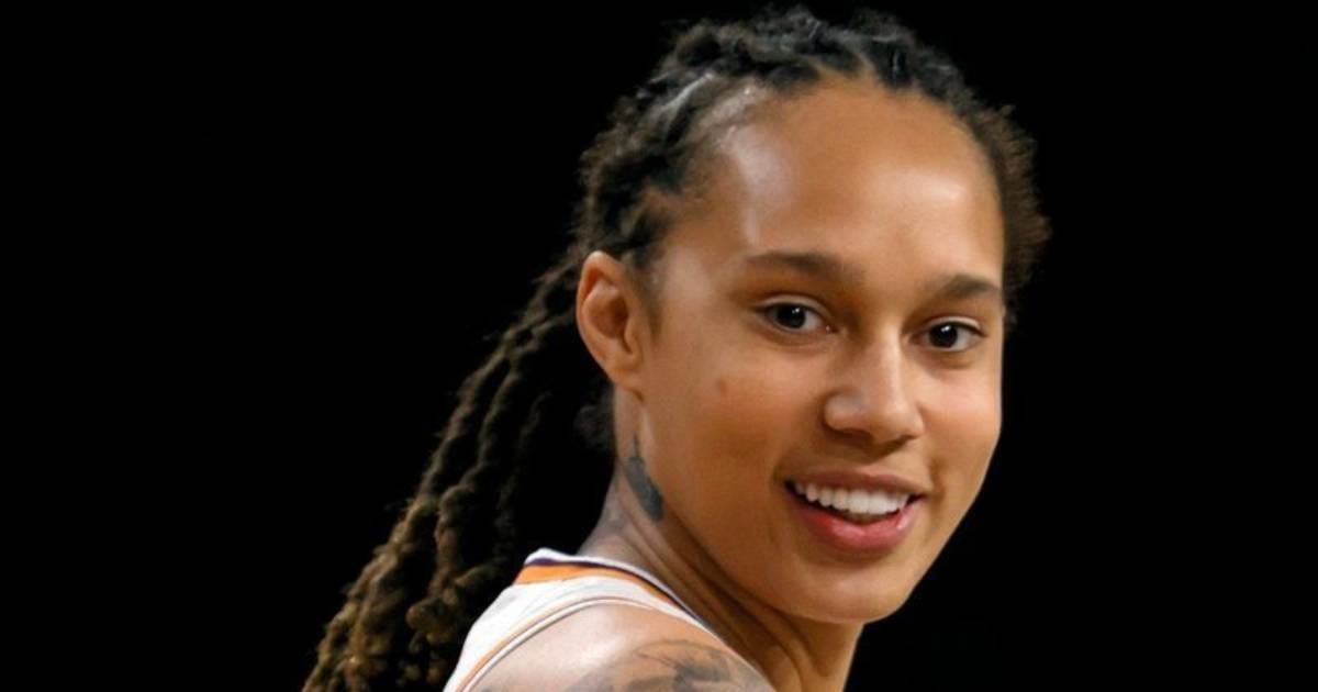 Brittney Griner's Teeth: A Look at Her Smile Transformation