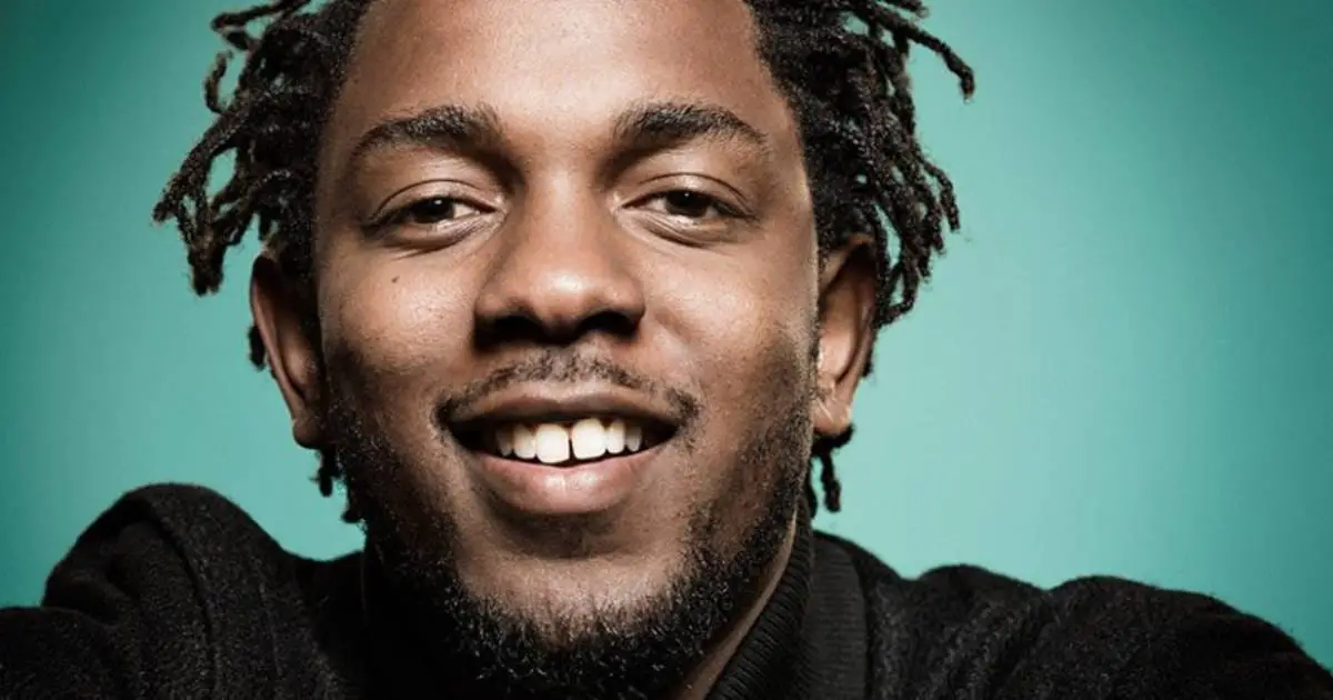 Kendrick Lamar’s Teeth: A Natural Smile in a Veneer World