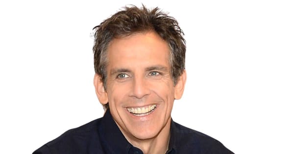 Does Ben Stiller Have Veneers? A Hollywood Smile Analysis