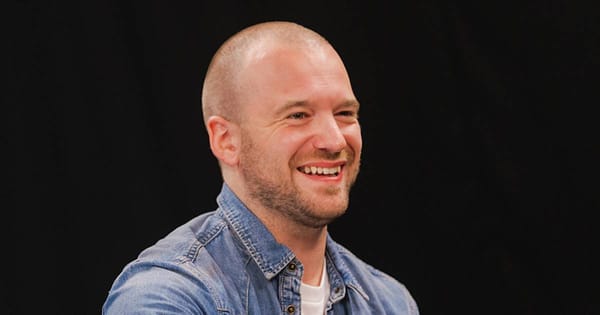 Sean Evans Teeth: Did the "Hot Ones" Host Get Veneers?