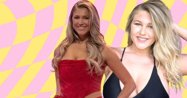 Did Hannah Jiles Get Veneers? Unpacking Her Smile Secrets